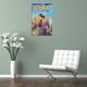 thumbnail image 5 of Cuadro Decorativo Colgante Don Gato Desmarcar 40x60 cm, 5 of 6