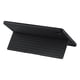 thumbnail image 4 of Funda Soporte Samsung EF-RX200 para Galaxy Tab A8, 4 of 6