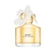 thumbnail image 3 of Perfume Marc Jacobs Fragrances Daisy Eau de Toilette, 201 ml, 3 of 3