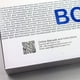 thumbnail image 5 of Kit de recarga de tinta BCH 600 ml para impresoras de inyección de tinta Canon, 5 of 6