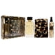thumbnail image 3 of Set de Regalo Perfume Rachel Zoe Fearless EDP 75ml, 3 of 4