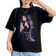 thumbnail image 1 of Polera Estampada Amy Winehouse, 1 of 3