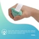 thumbnail image 4 of Cojín para contracturas de manos Palm Grip NyOrtho, 15 x 8 cm, paquete de 1, 4 of 6
