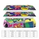 thumbnail image 2 of Battle For Dream Island 3-Piece Bedding Set Soft Warm And Comfortable Soft Bed Set for Bedroom, 2 of 5