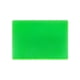 thumbnail image 1 of Tabla De Corte Verde 51x38 Cm, 1 of 7