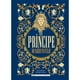 thumbnail image 1 of Libro El príncipe (Clásicos), 1 of 8