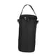 thumbnail image 3 of Estuche Protector De Tanque De Gas Portátil Cilindro De Combustible Linterna De Camping Bolsa De Transporte, 3 of 5