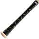 thumbnail image 2 of Grip para bate Bombs Away 1.0 mm de uso general, 2 of 4