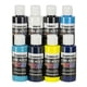 thumbnail image 1 of Set de pintura Createx 5815-00 Kent Lind Cool 59 ml, 1 of 2