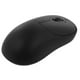 thumbnail image 2 of Ratón Inalámbrico Xiaomi mouse 3, 2 of 3