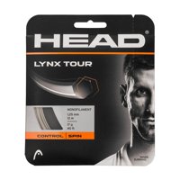 Cuerda Head Lynx Tour Beige 125M - 12M
