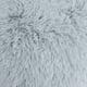 thumbnail image 4 of Cojin Pelo Largo, 4 of 5