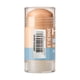 thumbnail image 5 of ETIENNE BASE STICK HYDRA SPF50 MEDIUM, 5 of 5