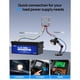 thumbnail image 3 of Router Netgear Nighthawk RS90 Dual Band 3.6Gbps, 3 of 3