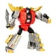 thumbnail image 2 of Figura de Acción Transformers Hasbro TRF Leader Dinobot Snarl, 2 of 3