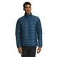 thumbnail image 1 of Chaqueta THE NORTH FACE ThermoBall Eco 2.0 para Hombre Shady Blue, 1 of 3