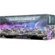thumbnail image 1 of Miniatures Games Workshop Warhammer 40,000 Leagues of Votann, 1 of 1