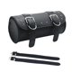 thumbnail image 2 of Bolsa De Herramientas Para Motocicleta Peque?a Para Ciclismo, Universal Para Bicicletas, Bolsa Para Horquilla De Motocicleta, Color Negro, 2 of 5
