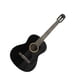 thumbnail image 1 of Guitarra Clásica Vizcaya 3/4 ARCG34 BK - Negra, 1 of 2