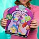 thumbnail image 4 of Colección Toy Just Play Disney Doorables Inside Out 2 5+, 4 of 6