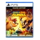 thumbnail image 1 of Videojuego Crash Team Rumble Deluxe Edition PS5, 1 of 4