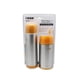 thumbnail image 2 of Set Termo Bala 500ml + Mate 400ml Naranjo Keep - Shopyclick, 2 of 2