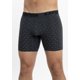 thumbnail image 4 of Pack de 2 Boxers Algodón Hombre Kayser P293.225-GRI, 4 of 5