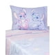 thumbnail image 1 of Sabanas infantil Stich plaza y media Mashini, 1 of 4