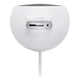 thumbnail image 3 of Xiaomi Mi 2K Magnetic Mount Ultra Clear, 3 of 3
