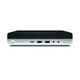 thumbnail image 1 of NOTEBOOK HP ELITEBOOK 840 G4 14” (i7-7ma 8GB 256GB SSD) Reacondicionado Grado A, 1 of 4