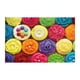 thumbnail image 2 of Puzzle 2000 Piezas Premium Extra Dura Ponqué, 2 of 2