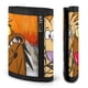 thumbnail image 3 of Billetera Trifold Desmarcar Los Castores Cascarrabias, 3 of 6