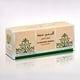 thumbnail image 1 of Perfume Al Haramain Madinah, aceite concentrado, 15 ml, unisex, 1 of 1