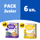thumbnail image 1 of Pack Junior Mum-Mum, 1 of 3