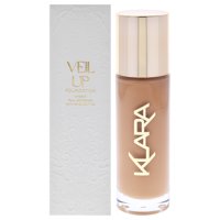 Base De Maquillaje Klara Veil Up 30Ml