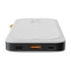 thumbnail image 4 of Batería Portátil 10.000mAh 20W Xtorm Fuel Series 5, 4 of 9