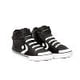 thumbnail image 2 of ZAPATILLAS URBANAS CONVERSE PRO BLAZE INFANTIL | A01074C-001 - Talla 13, 2 of 6