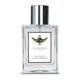 thumbnail image 1 of Perfume CA 2 One 2 Vip Black para hombre 50 ml Eau de Parfum, 1 of 9