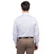 thumbnail image 3 of Camisa Algodón Manga Larga Hombre 5002, 3 of 5