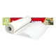 thumbnail image 1 of Rollos De Papel Mantequilla Papel Para Hornear Papel De 5m, 1 of 11