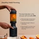 thumbnail image 4 of Minibatidora BEAST The Beast Mini Blender Plus 600W, 4 of 8