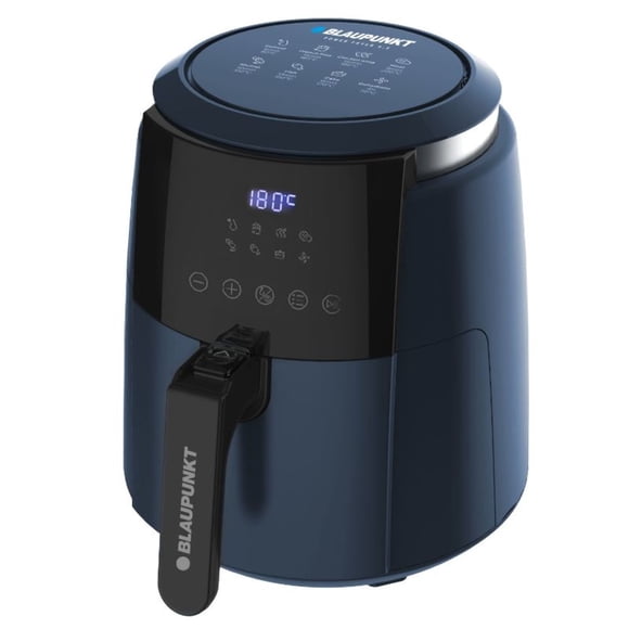 Freidora de Aire Power Fryer 4.5 Azul
