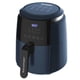 thumbnail image 1 of Freidora de Aire Power Fryer 4.5 Azul, 1 of 6
