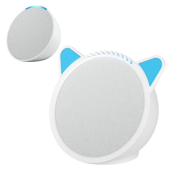 Funda De Silicona Impermeable Antipolvo Y Portátil