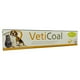 thumbnail image 4 of Veticoal Pasta De Carbón Activado Para Perros Y Gatos 30ml, 4 of 4