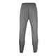 thumbnail image 3 of Pantalón Buzo Poliéster Stretch Otocyon Unisex, 3 of 3