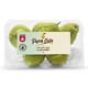 thumbnail image 1 of Pera Lista Pote, 500 g, 1 of 2