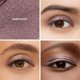 thumbnail image 2 of Sombra de ojos en barra Laura Mercier Caviar Amethyst resistente al agua, 2 of 9