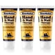 thumbnail image 1 of Crema Para Manos Y Uñas Hoofmaker 3 Unidades De 96 G, 1 of 2