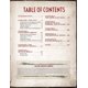 thumbnail image 3 of Reserva Chaosium Berlin: La ciudad malvada (RPG La llamada de Cthulhu), 3 of 5